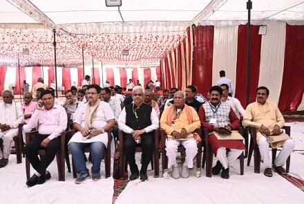 yoga-shastra-sangam-nidam-april-2025