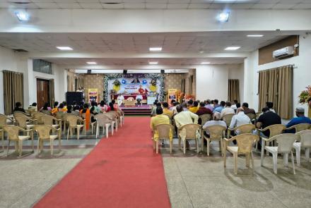 vimarsh-karyakram-jabalpur-april-2025
