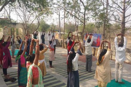 Yoga Satra Gujarat 01