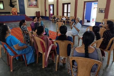 amrit-parivar-satsang-at-anapuzha