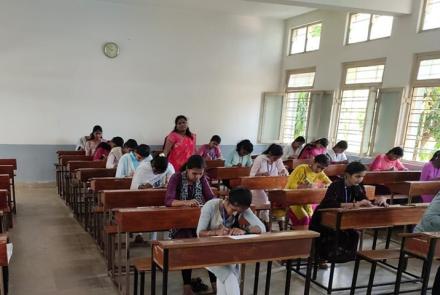 swadhyaya-competition-at-belagavi