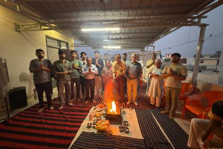 operation-sindoor-shraddhanjali-jaipur 01