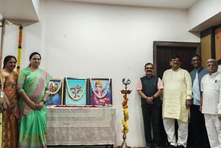 Inspiring Educators for a Samarth Bharat 01