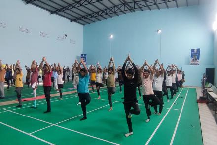 international-day-of-yoga-celebrations-in-madhya-prant
