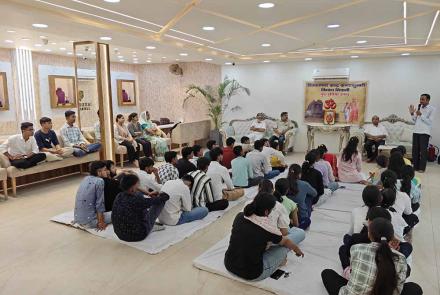 guru-purnima-bhiwani
