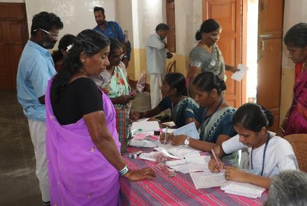 277th-free-eye-screening-camp-conducted-at-vivekanandapuram-in-kanyakumari