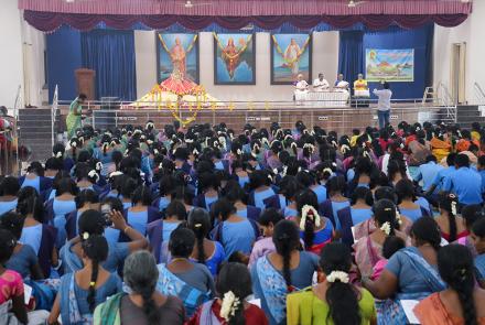 grand-anna-puja-performed-on-swami-vivekananda-mahasamadhi-day-at-vivekanandapuram