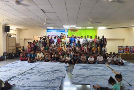 couple-workshop-bhavnagar-gujarat-june-2025