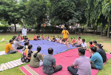 international-day-of-yoga-workshop-delhi-june-2025