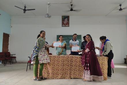 poster-launching-and-certificate-distribution-godhra-july-2025