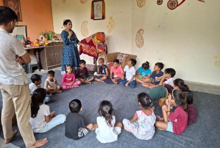 sanskaar-shibir-delhi-july-2025