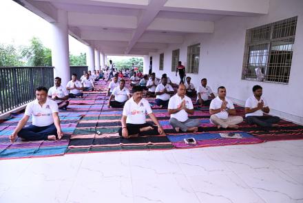 yoga-day-report-of-patna-nagar-june-2025