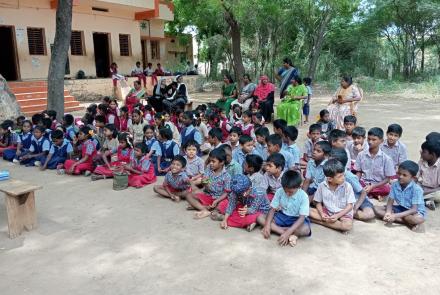 cultural-competitions-held-at-paramakudi-fostering-values-through-art-and-expression