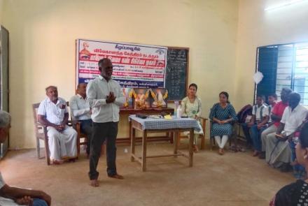 free-eye-screening-camp-at-keezhapavur-by-vkrdp