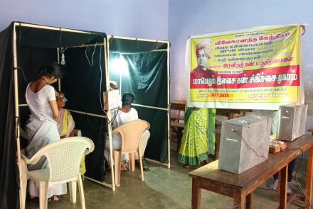 free-eye-screening-camp-at-kadayam-by-vkrdp