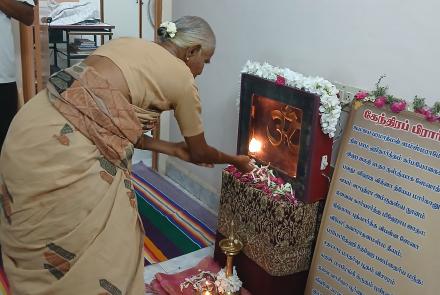gurupurnima-celebration-at-chokkikulam-in-madurai