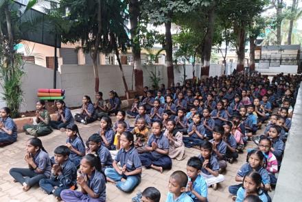 gurupurnima-celebration-at-hebbal