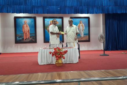 gurupurnima-celebration-at-vkv-kanyakumari