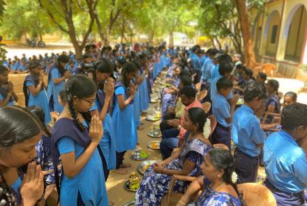 gurupurnima-celebration-at-vkv-vallioor