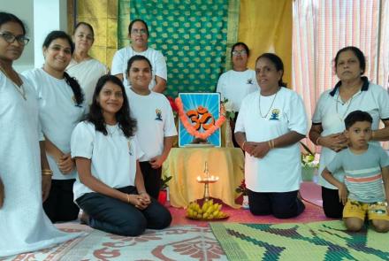 gurupurnima-celebration-at-valiya-panickan-thuruth