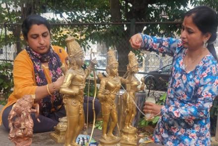 temple-cleaning-seva-activity-at-hebbal