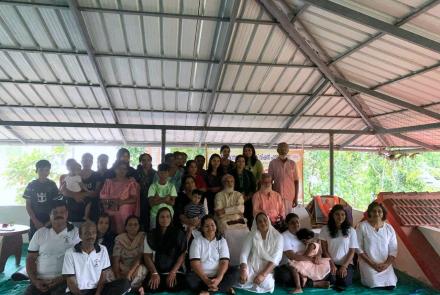 international-day-of-yoga-celebration-at-vivekananda-nagar-in-p-vemballur