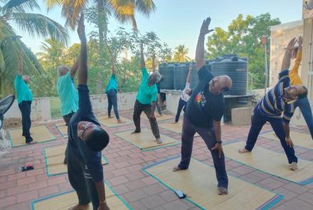 international-day-of-yoga-2025-celebrated-at-kendra-karyalayas-in-madurai