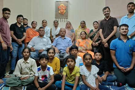 guru-purnima-celebration-godhara
