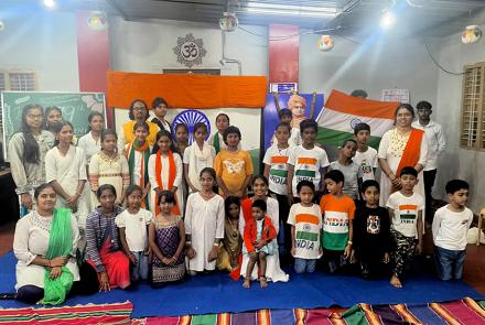 independence-day-celebration-at-rt-nagar-august-2025