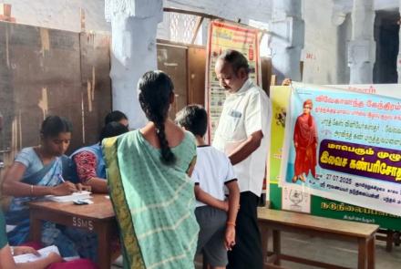 free-eye-screening-camp-at-thiruchendur-by-vkrdp