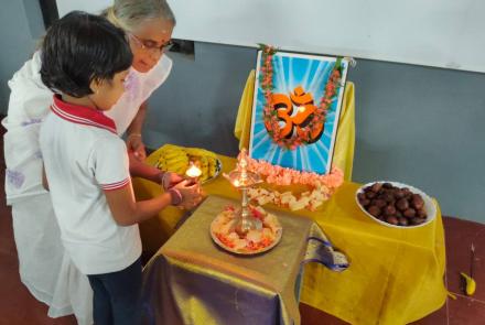 gurupurnima-celebration-at-anapuzha