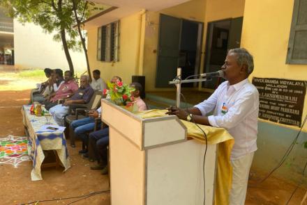 independence-day-celebration-at-vkv-vallioor