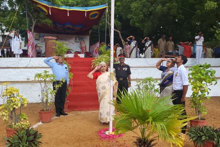 independence-day-celebration-at-vkv-kanyakumari-august-2025