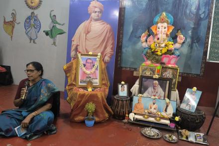mananeeya-eknathji-punyatithi-observed-at-rt-nagar 01