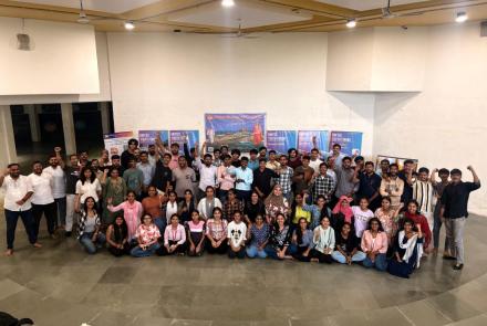 Gujarat Prant Seva Activities – August 2025 Highlights 01