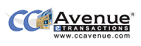 Vivekananda Kendra Payment Gateway CCAvenue